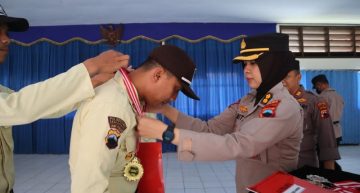 gada pratama